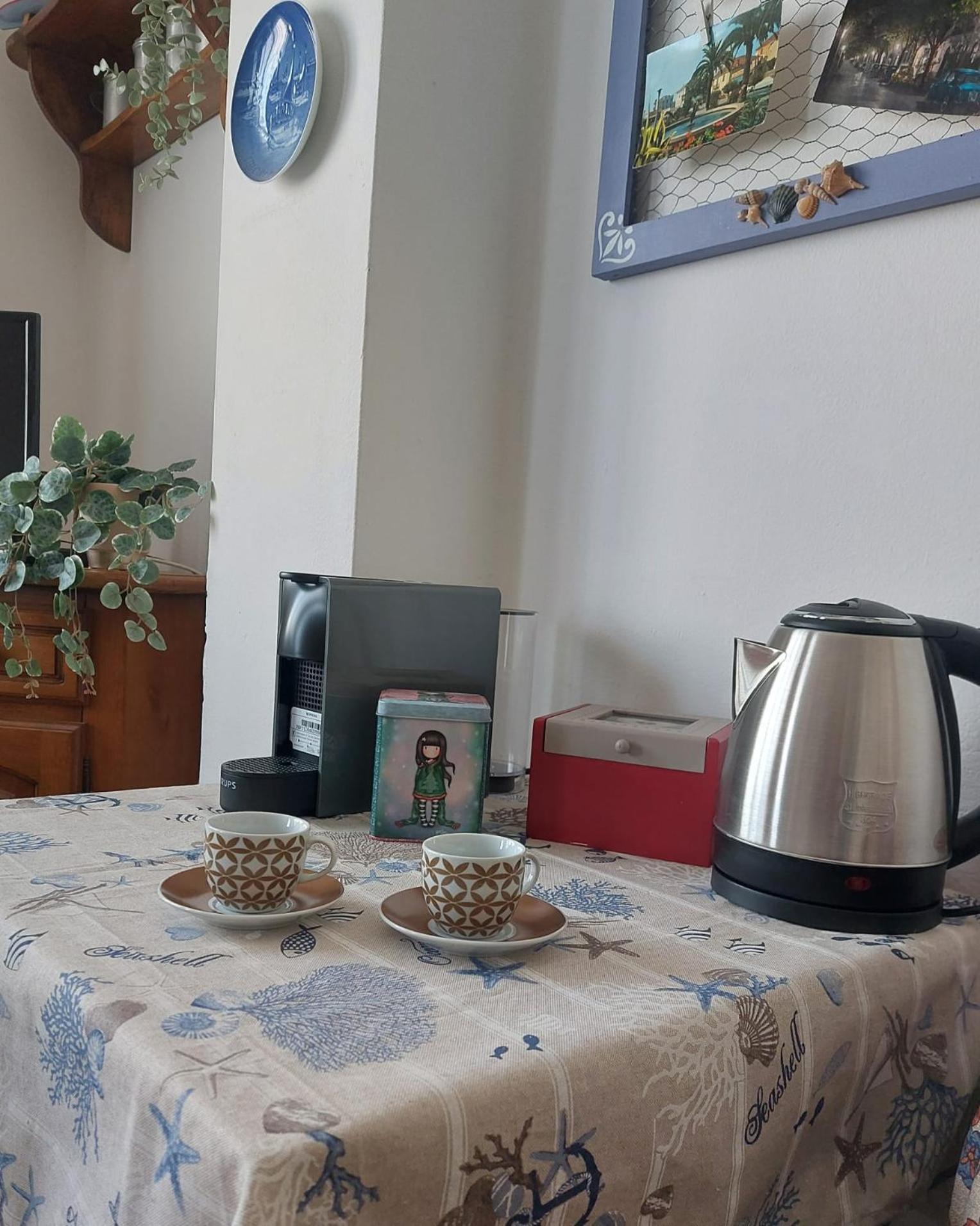 Ferienwohnung Vr Albenga Exterior foto