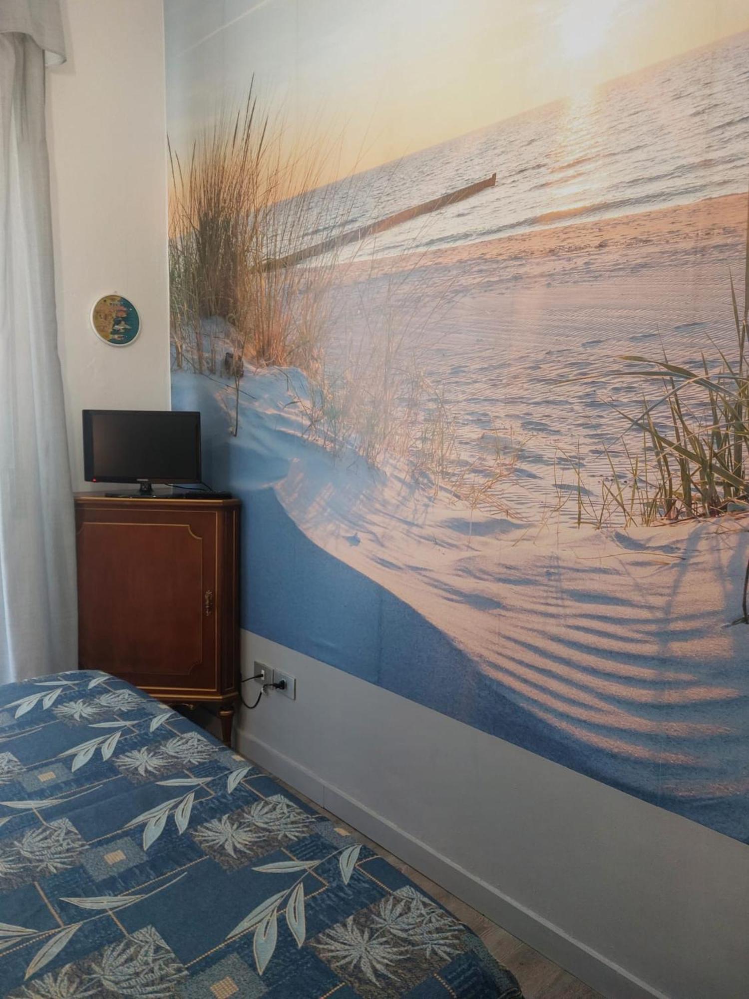 Ferienwohnung Vr Albenga Exterior foto