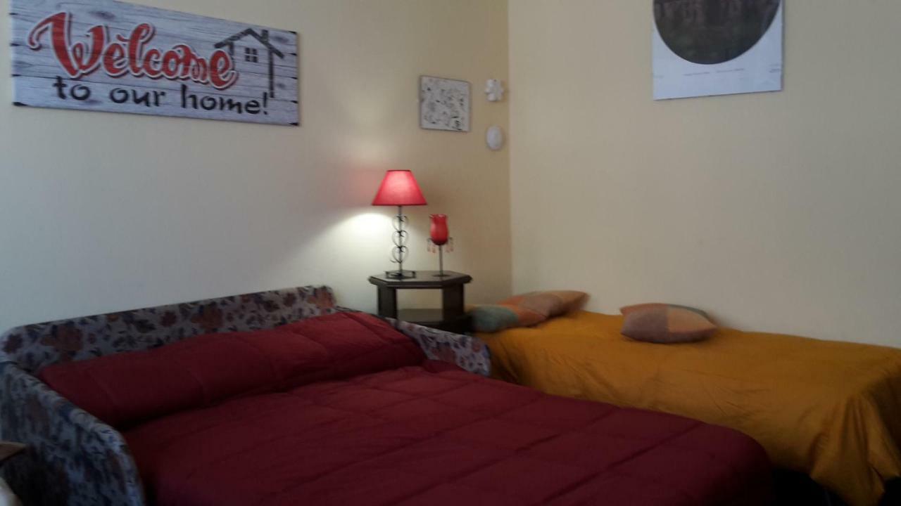 Ferienwohnung Vr Albenga Exterior foto